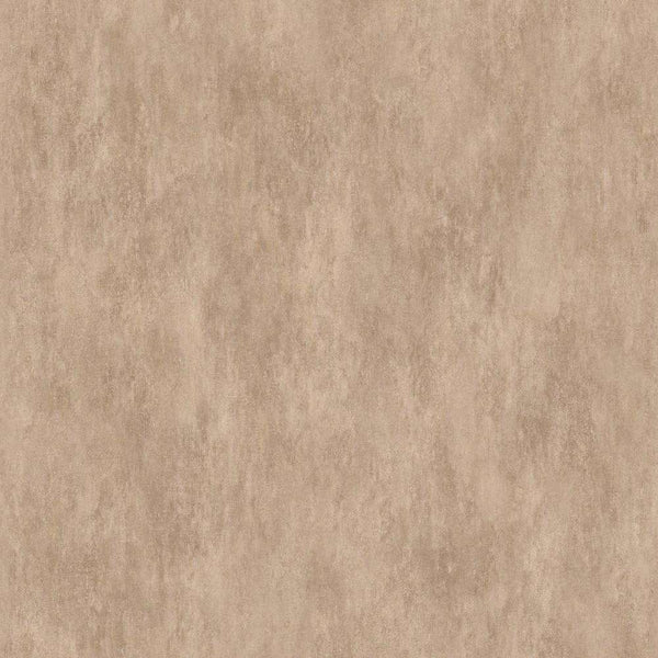 Manchas-wallpaper-Arte-Chamois-Roll-57521-Selected Wallpapers