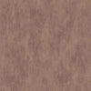 Manchas-wallpaper-Arte-Chestnut-Roll-57522-Selected Wallpapers