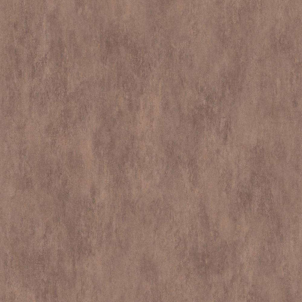 Manchas-wallpaper-Arte-Chestnut-Roll-57522-Selected Wallpapers