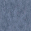 Manchas-wallpaper-Arte-Midnight-Roll-57524-Selected Wallpapers