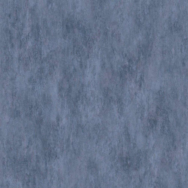 Manchas-wallpaper-Arte-Midnight-Roll-57524-Selected Wallpapers