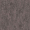 Manchas-wallpaper-Arte-Umber-Roll-57525-Selected Wallpapers