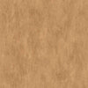 Manchas-wallpaper-Arte-Burnt Orange-Roll-57526-Selected Wallpapers