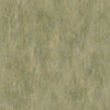 Manchas-wallpaper-Arte-Unakite-Roll-57527-Selected Wallpapers