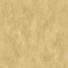 Manchas-wallpaper-Arte-Saffron-Roll-57529-Selected Wallpapers