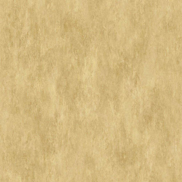Manchas-wallpaper-Arte-Saffron-Roll-57529-Selected Wallpapers