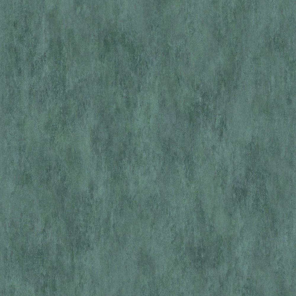Manchas-wallpaper-Arte-Myrtle Green-Roll-57530-Selected Wallpapers