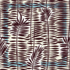 Mantra-Tapete-Elitis-1-Rolle-TP 314 01-Selected Wallpapers