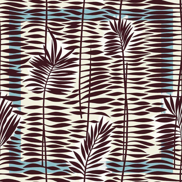 Mantra-Tapete-Elitis-1-Rolle-TP 314 01-Selected Wallpapers