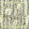 Mantra-Tapete-Elitis-2-Rolle-TP 314 02-Selected Wallpapers