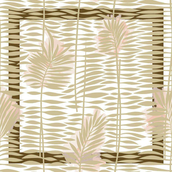 Mantra-Tapete-Elitis-3-Rolle-TP 314 03-Selected Wallpapers