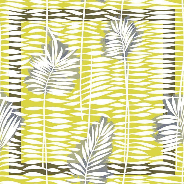 Mantra-Tapete-Elitis-4-Rolle-TP 314 04-Selected Wallpapers