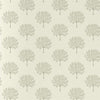 Marcham Tree-behang-Sanderson-Cream-Rol-216899-Selected Wallpapers