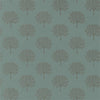Marcham Tree-behang-Sanderson-English Grey-Rol-216900-Selected Wallpapers