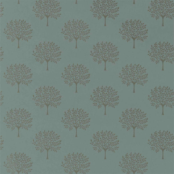 Marcham Tree-behang-Sanderson-English Grey-Rol-216900-Selected Wallpapers