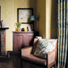 Marigold-Wallpaper-Morris & Co-Selected Wallpapers