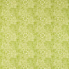 Marigold Stoff-Morris & Co-Cream/Sap Green-Meter (M1)-226982-Selected Wallpapers
