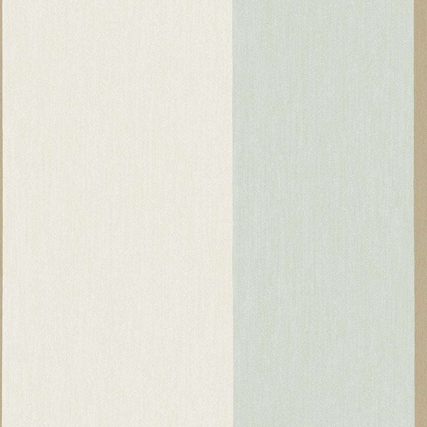 Marly-Wallpaper-Cole & Son-Duck Egg-Roll-99/13052-Selected Wallpapers