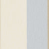 Marly-Wallpaper-Cole & Son-Powder Blue-Roll-99/13053-Selected Wallpapers