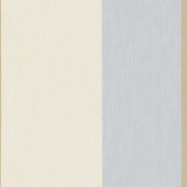Marly-Wallpaper-Cole & Son-Powder Blue-Roll-99/13053-Selected Wallpapers