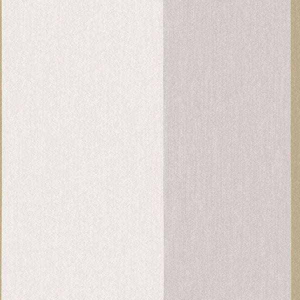 Marly-Wallpaper-Cole & Son-Parchment-Roll-99/13054-Selected Wallpapers