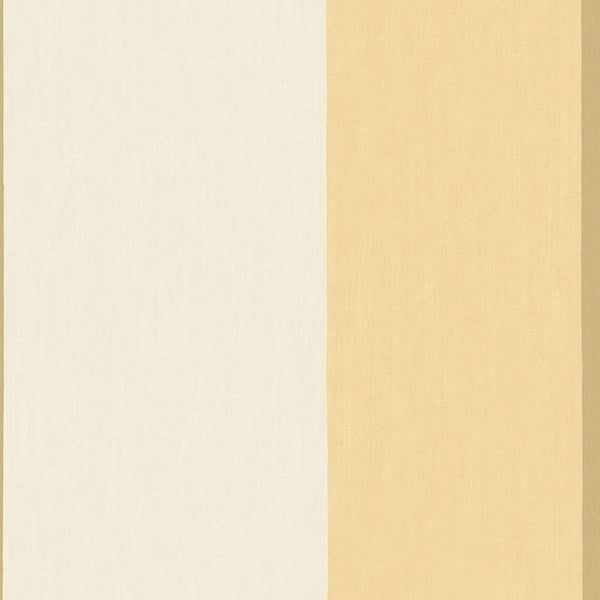 Marly-Wallpaper-Cole & Son-Ochre-Roll-99/13055-Selected Wallpapers