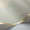 Marly-Wallpaper-Cole & Son-Selected Wallpapers