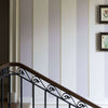 Marly-Wallpaper-Cole & Son-Selected Wallpapers