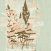 Méditerranée-wallpaper-Elitis-1-Roll-VP 924 01-Selected Wallpapers