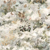 Memento Moooi Medley-Wallpaper-Moooi-Dawn-Meter (M1)-MO4030-Selected Wallpapers