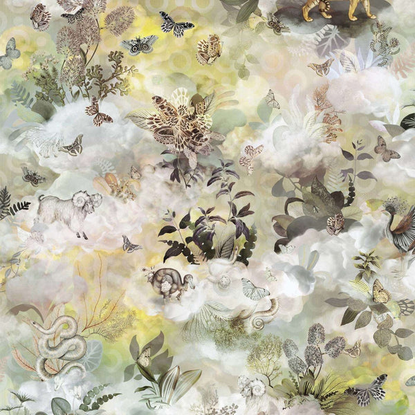 Memento Moooi Medley-Wallpaper-Moooi-Twilight-Meter (M1)-MO4031-Selected Wallpapers