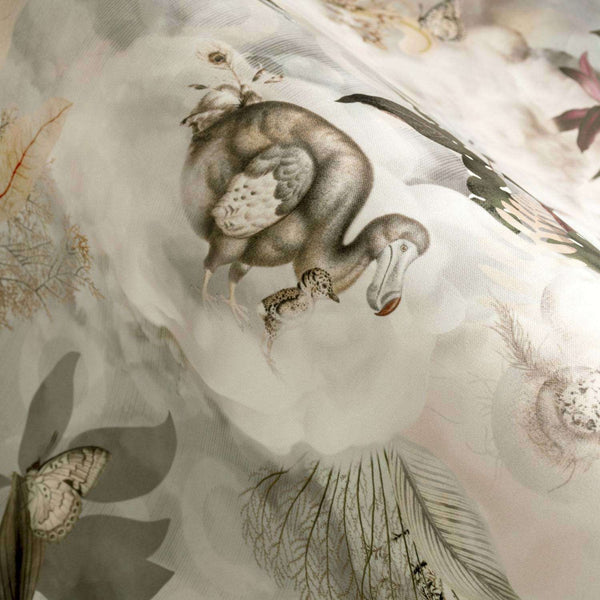 Memento Moooi Medley-Wallpaper-Moooi-Selected Wallpapers