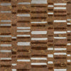 Métal brush-wallpaper-Elitis-20-Meter (M1)-RM 986 20-Selected Wallpapers