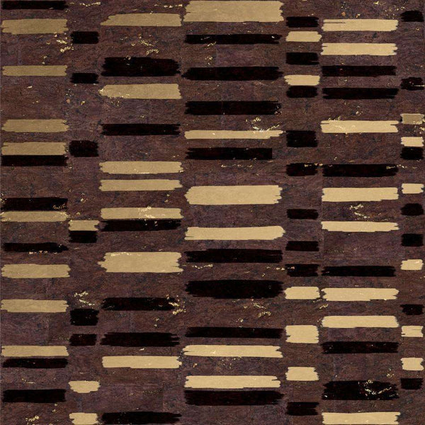 Métal brush-wallpaper-Elitis-72-Meter (M1)-RM 986 72-Selected Wallpapers