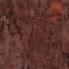 Metallic Cork I-wallpaper-Greenland-Bison Gold-Meter (M1)-G0110NQ8288-Selected Wallpapers