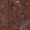 Metallic Cork I-wallpaper-Greenland-Caribou-Meter (M1)-G0110NQ8258-Selected Wallpapers