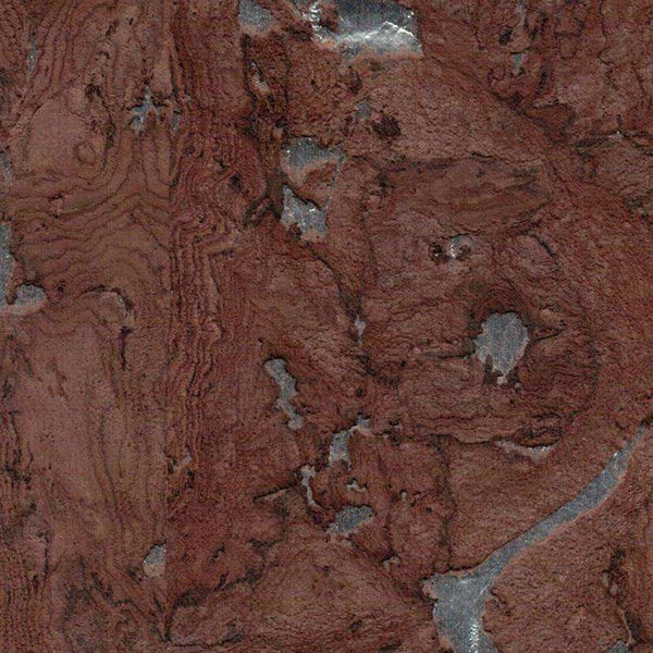 Metallic Cork I-wallpaper-Greenland-Caribou-Meter (M1)-G0110NQ8258-Selected Wallpapers