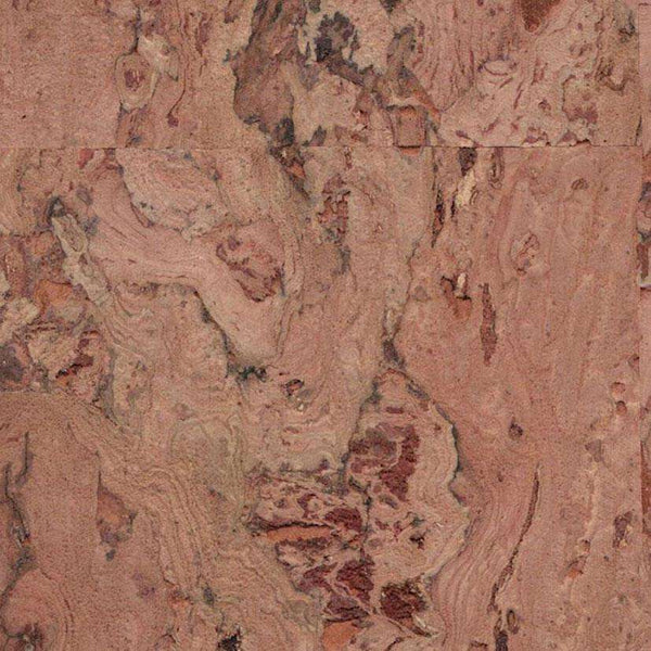 Metallic Cork I-wallpaper-Greenland-Indian Tan-Meter (M1)-G0110NQ8277-Selected Wallpapers
