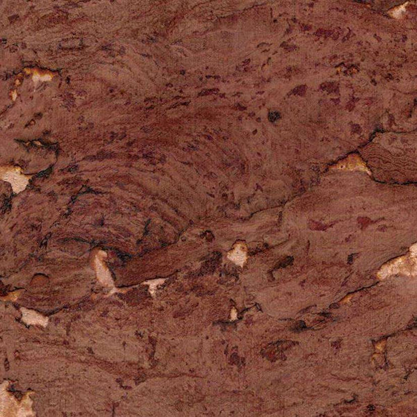 Metallic Cork I-wallpaper-Greenland-Monk'S Robe-Meter (M1)-G0110NQ8248-Selected Wallpapers