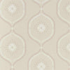 Milcombe-wallpaper-Sanderson-Powder Pink-Roll-216881-Selected Wallpapers