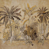 Milk and Honey-wallpaper-Arte-Gold Storm-Set-97631-Selected Wallpapers