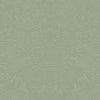 Mimic Cloth-wallpaper-Moooi-Sage-Meter (M1)-MO4002-Selected Wallpapers