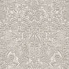 Mimic Cloth-wallpaper-Moooi-Dodo-Meter (M1)-MO4003-Selected Wallpapers