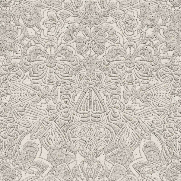 Mimic Cloth-wallpaper-Moooi-Dodo-Meter (M1)-MO4003-Selected Wallpapers