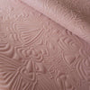 Mimic Cloth-wallpaper-Moooi-Selected Wallpapers