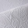 Mimic Cloth-wallpaper-Moooi-Selected Wallpapers