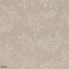 Mirador-Tapete-Casamance-Marron Glace-Rolle-75891324-Selected Wallpapers