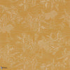 Mirador-Tapete-Casamance-Ocre-Rolle-75891528-Selected Wallpapers