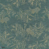 Mirador-Tapete-Casamance-Cypres-Rolle-75891732-Selected Wallpapers