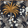 Mirissa-Behang-Casamance-Encre-Rol-75521018-Selected Wallpapers